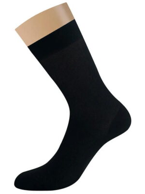 Носки OMSA for MEN