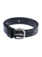 Ремень PLAYTODAY