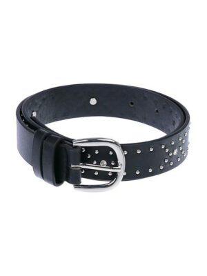 Ремень PLAYTODAY