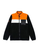 Толстовка PLAYTODAY