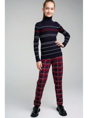 Водолазка PLAYTODAY