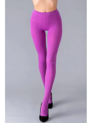 Колготки MINIMI