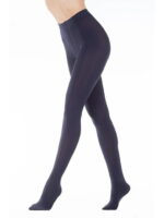 Колготки MINIMI