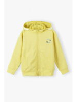 Толстовка 5.10.15