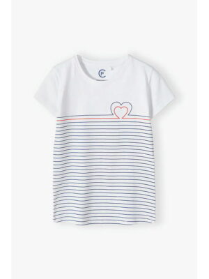 Футболка 5.10.15