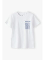 Футболка 5.10.15