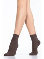 Носки GOLDEN LADY