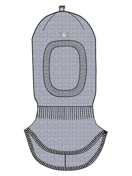 Шапка PLAYTODAY — изображение 3