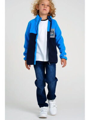 Толстовка PLAYTODAY