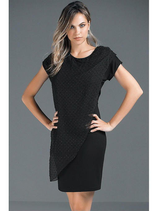 Платье JADEA — изображение 2