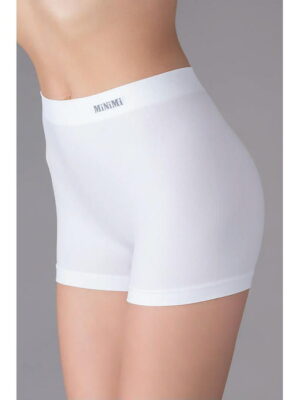 Трусы MINIMI