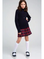 Кардиган PLAYTODAY