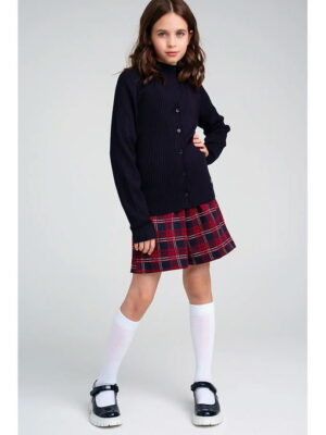 Кардиган PLAYTODAY