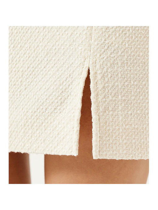 Юбка PANDA — изображение 4