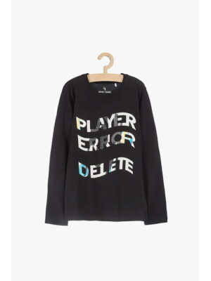 Лонгслив 5.10.15