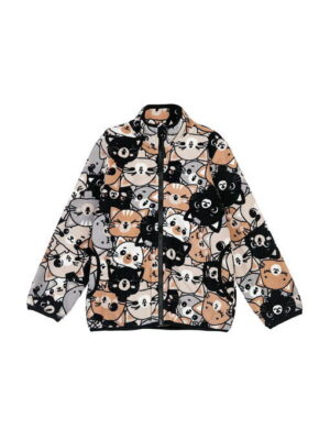 Толстовка PLAYTODAY