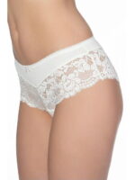 Трусы женские MINIMI