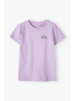 Футболка 5.10.15