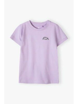 Футболка 5.10.15