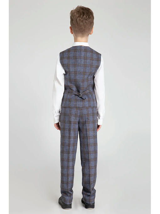 Брюки PANDA — изображение 3