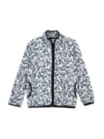 Толстовка PLAYTODAY