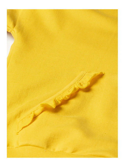 Толстовка 5.10.15 — изображение 2