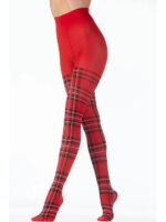 Колготки GATTA