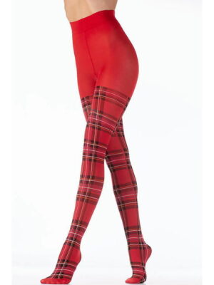 Колготки GATTA