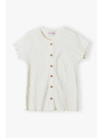 Футболка 5.10.15