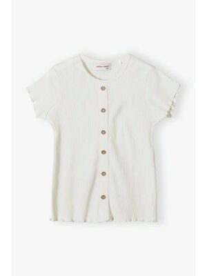 Футболка 5.10.15