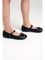 Туфли PLAYTODAY