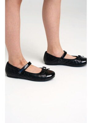 Туфли PLAYTODAY