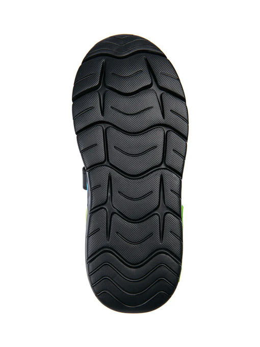 Кроссовки PLAYTODAY — изображение 4