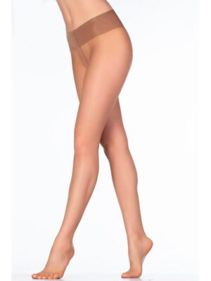 Колготки SISI