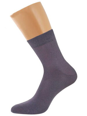 Носки OMSA for MEN