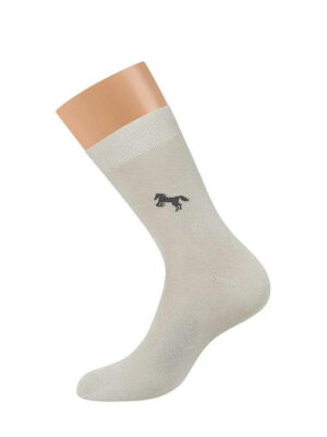 Носки OMSA for MEN