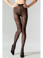 Колготки GATTA