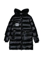 Куртка PLAYTODAY