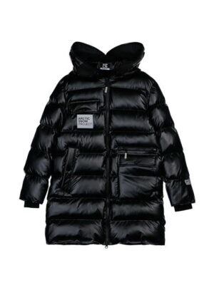 Куртка PLAYTODAY