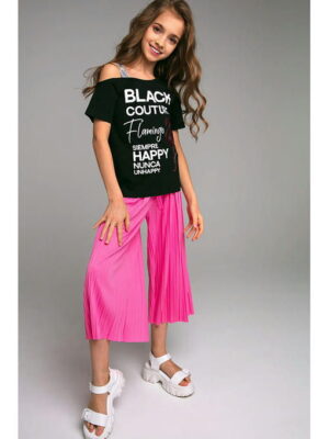 Футболка PLAYTODAY