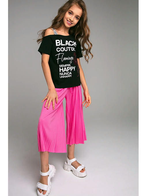 Футболка PLAYTODAY