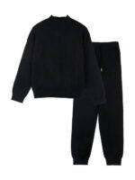 Комплект (Джемпер и Брюки) PLAYTODAY
