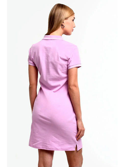 Платье F5 — изображение 3