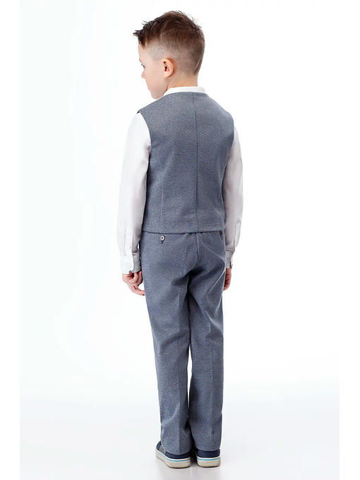 Брюки PANDA — изображение 3