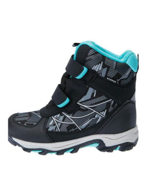 Ботинки PLAYTODAY