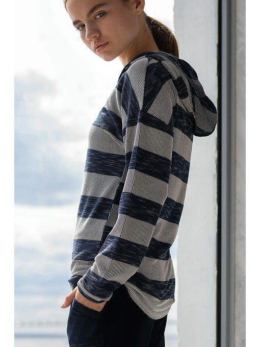 Худи OPIUM — изображение 2