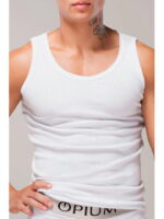 Майка OPIUM