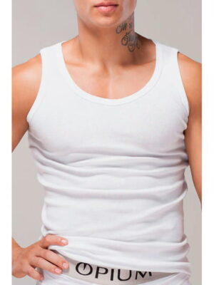 Майка OPIUM