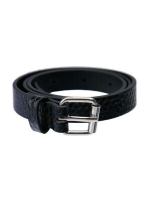 Ремень PLAYTODAY