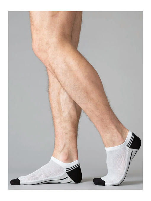 Носки OMSA for MEN